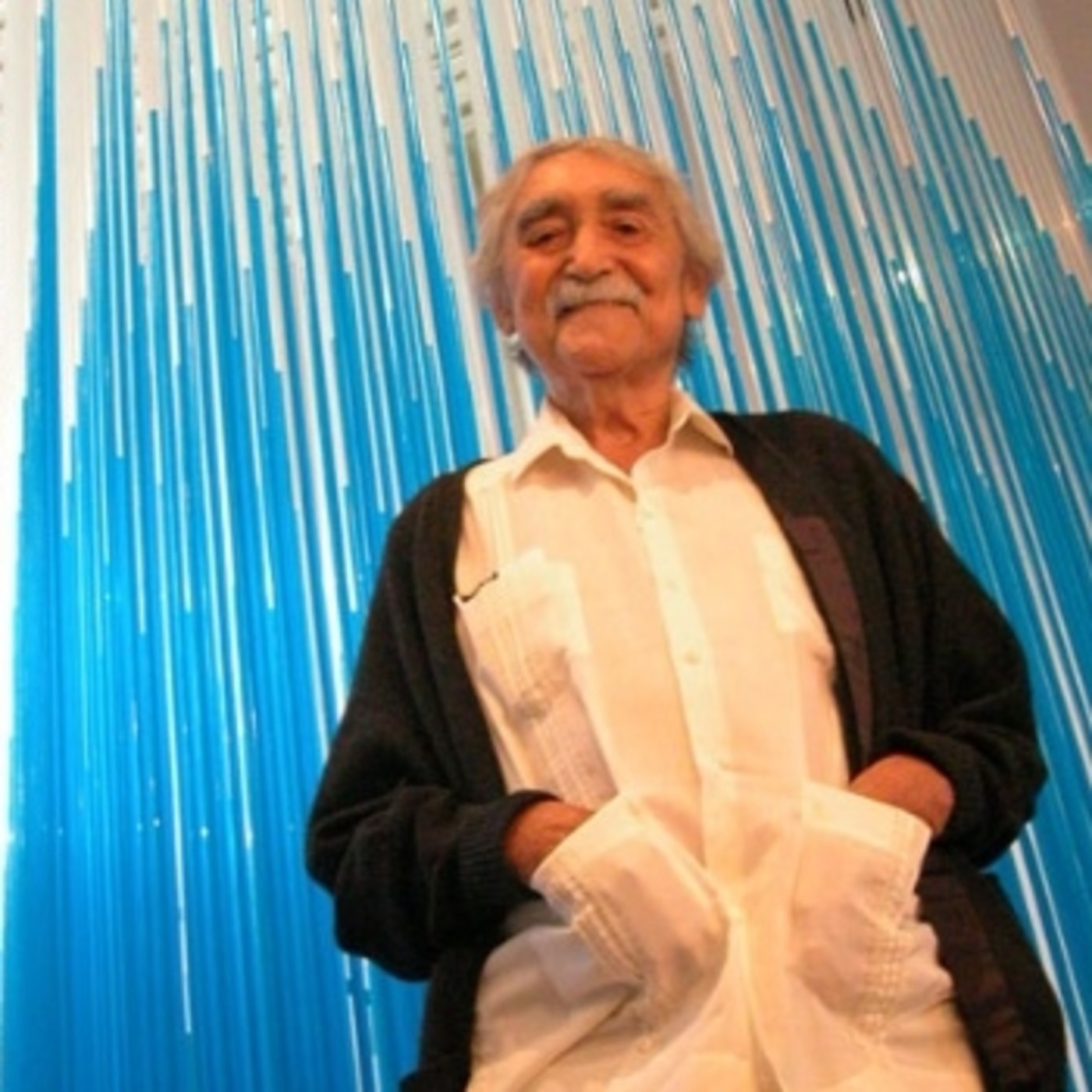 Efemérides enero de la Radio del Sur