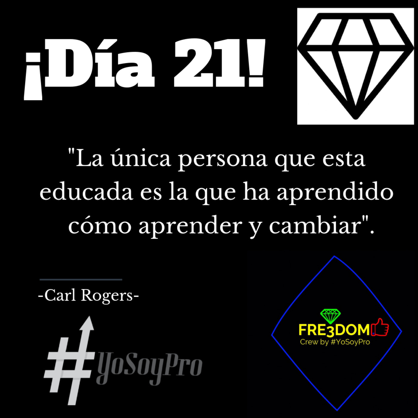 ¡Disfrutamos Hacer Empresa!