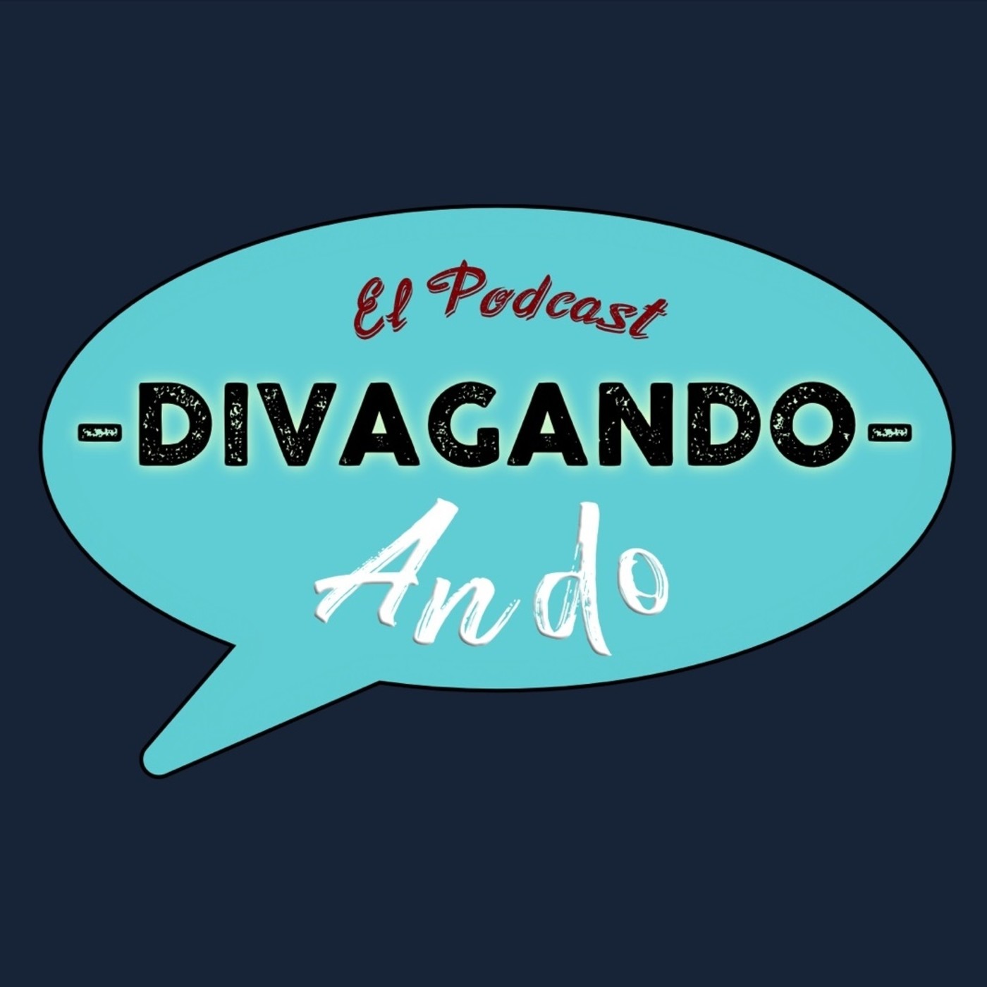 Desertados... Nos dejaron solos Dom 4 de Agosto 2019