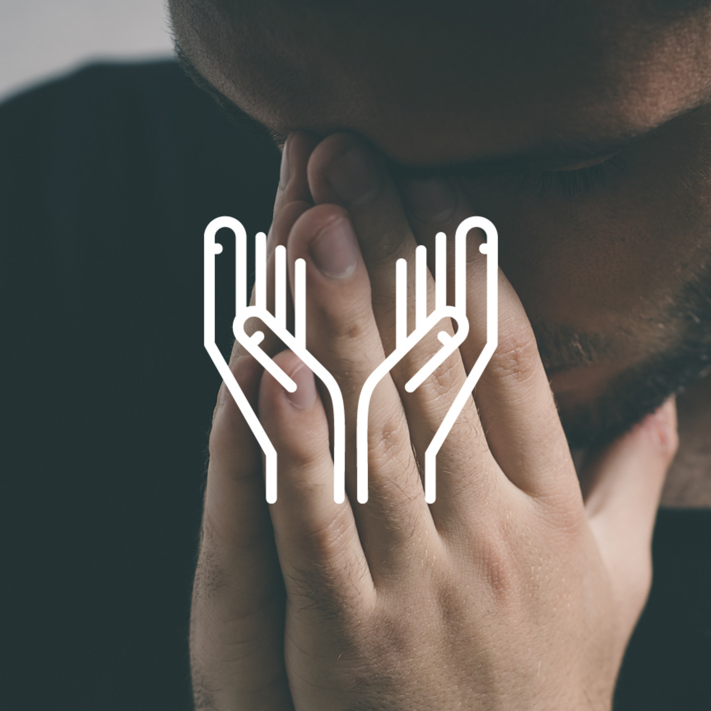 Reflexiones para los domingos