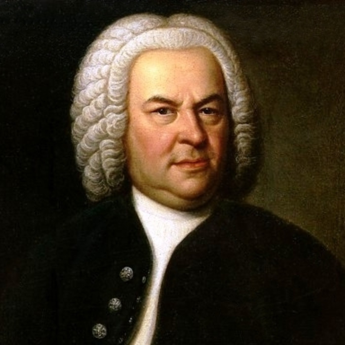 Podcast de Bertrand Wilberforce Wooster