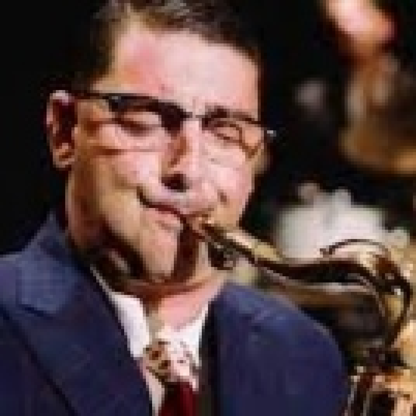 JAZZ ESPAÑOL 20 02 2024 episode artwork