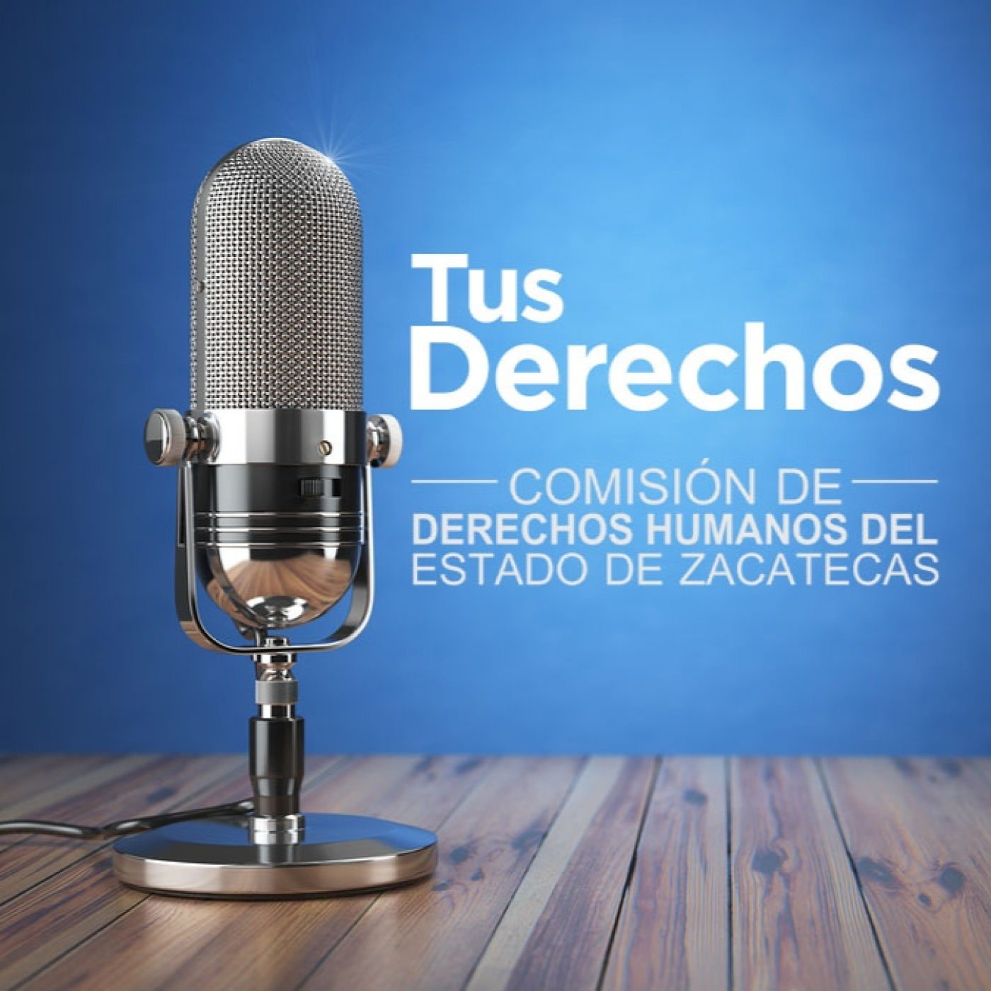 Tus Derechos Radio