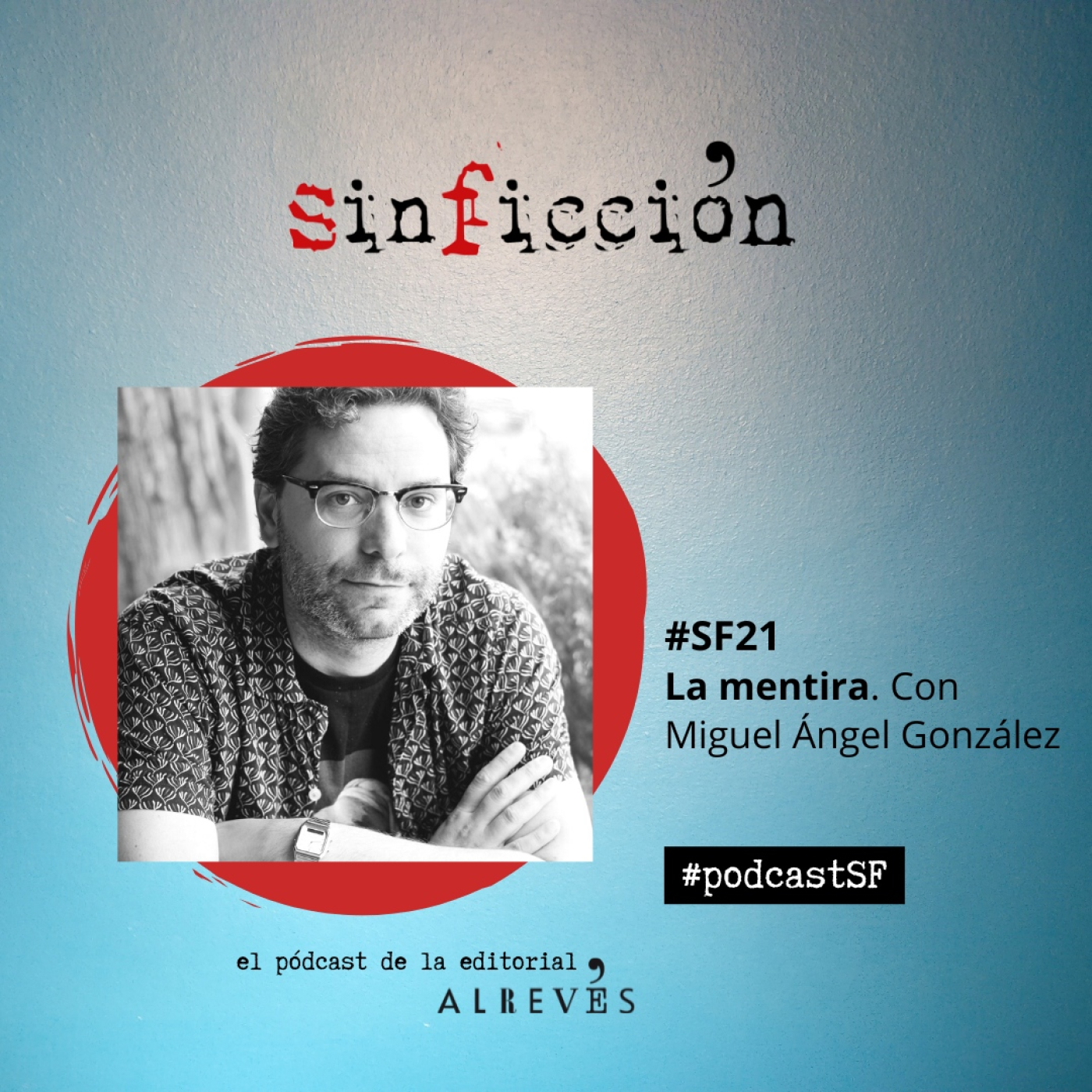 Sin Ficcion