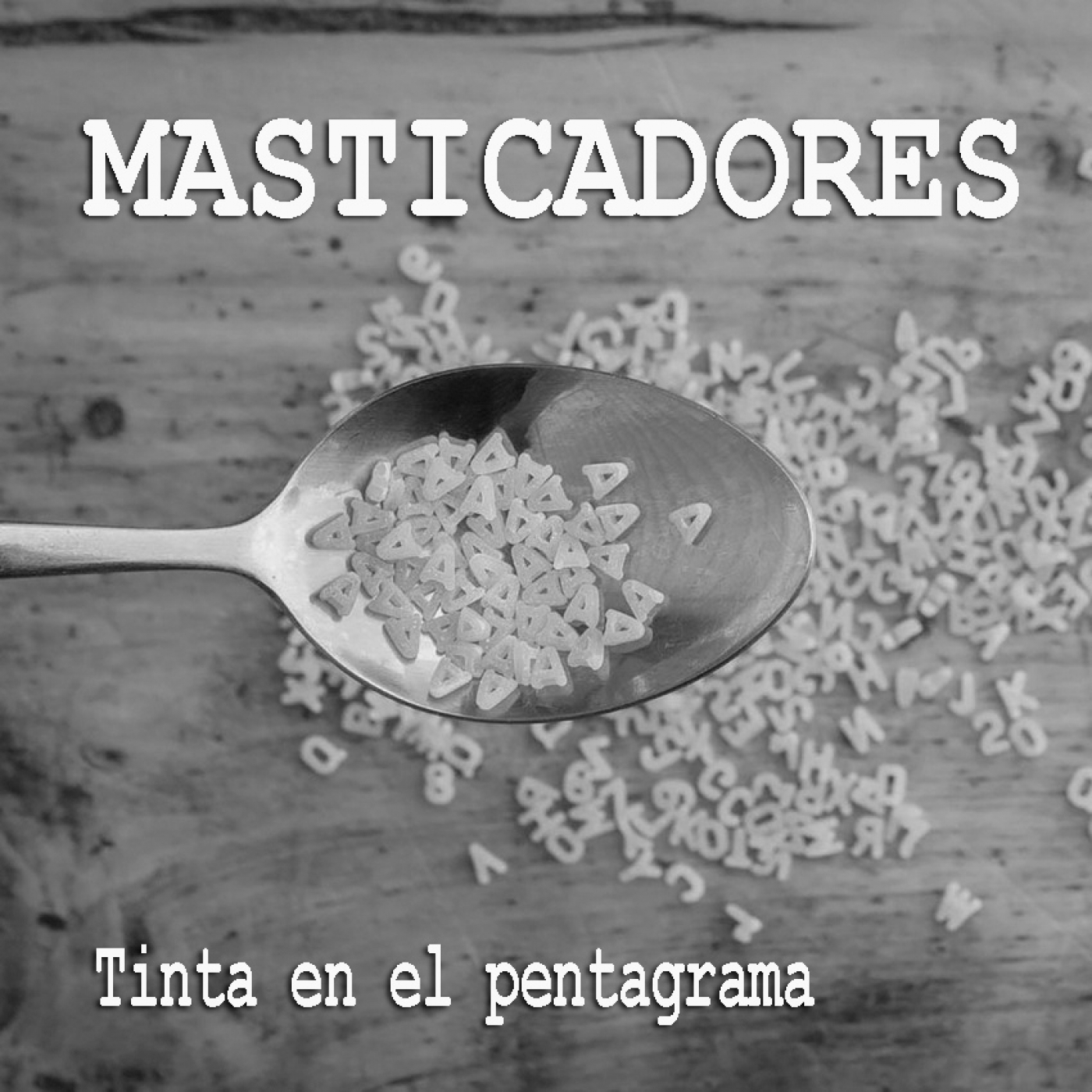 CDS RADIOSHOW