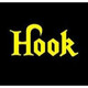 Discoteca hook 97 vol.99 dj chumi