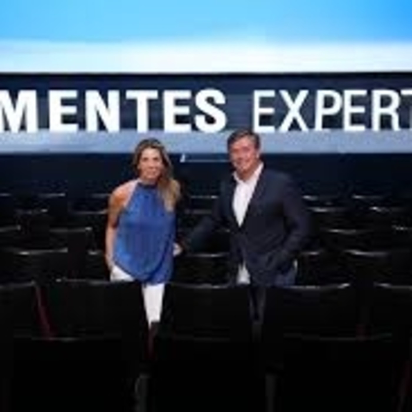 Entrevista a los Fundadores de 'Mentes Expertas'_05/04/18