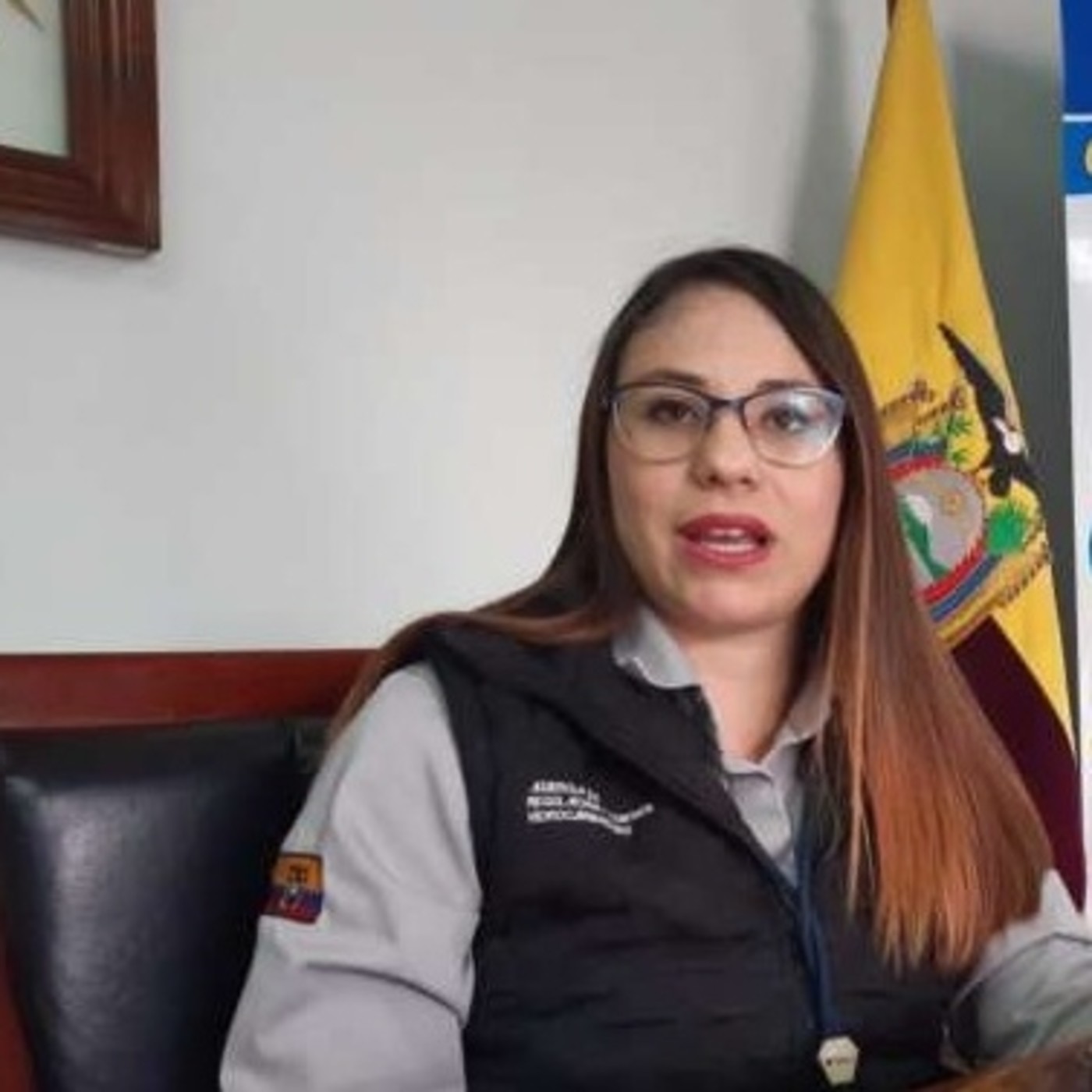 Podcast Entrevistas SRRADIO