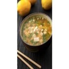 En Su Punto 017 - La cocina japonesa