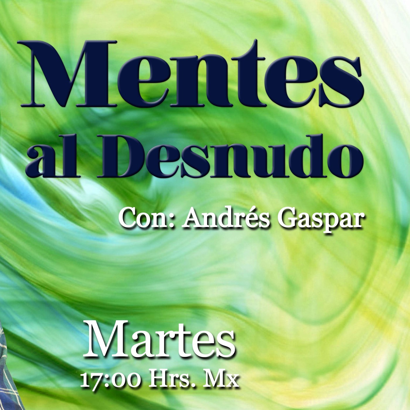 Mentes al Desnudo