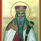 embed image