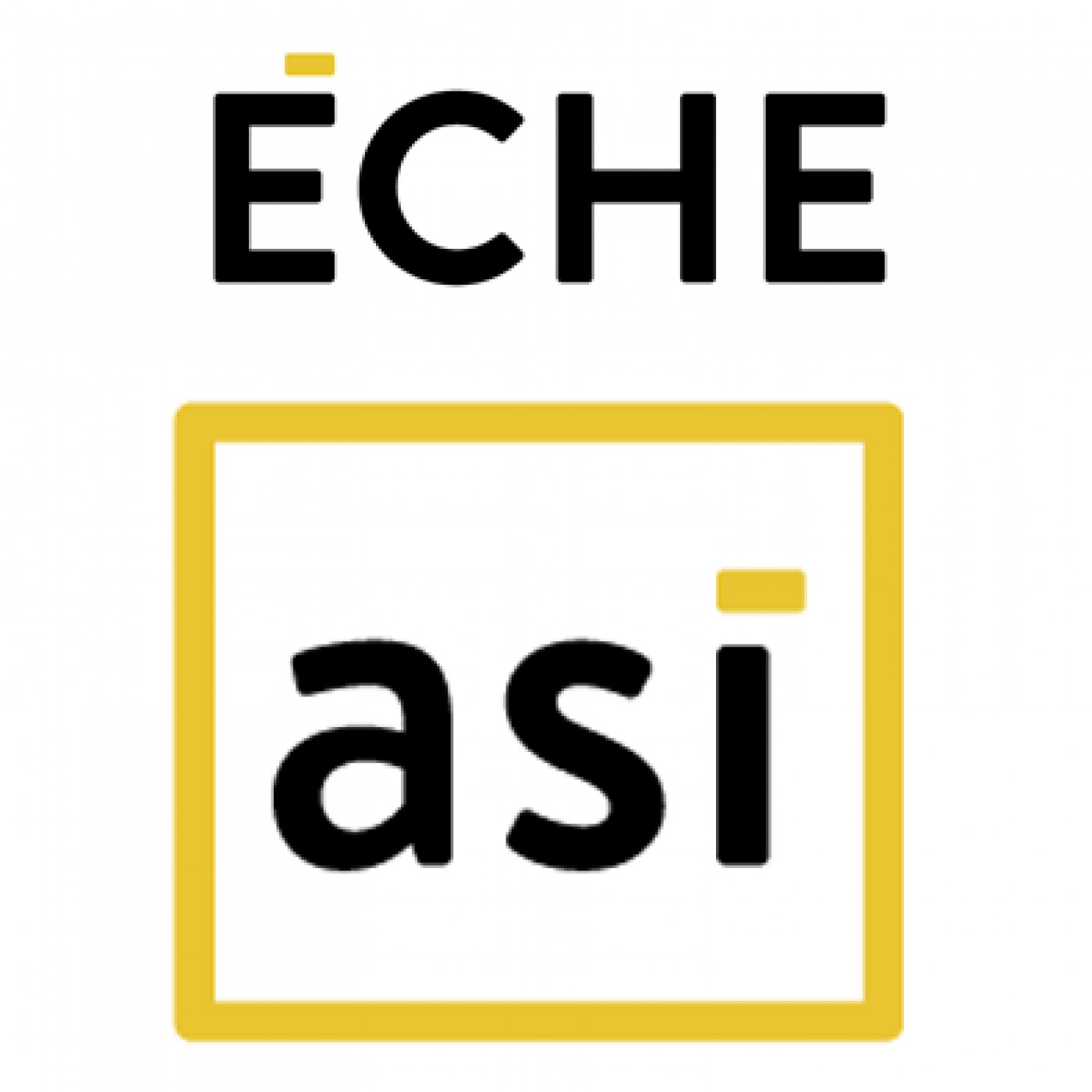 Os segredos do programa de divulgación 'Éche así' episode artwork