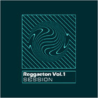 Mix Reggaeton Nuevo Vol.1