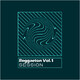 Mix Reggaeton Nuevo Vol.1