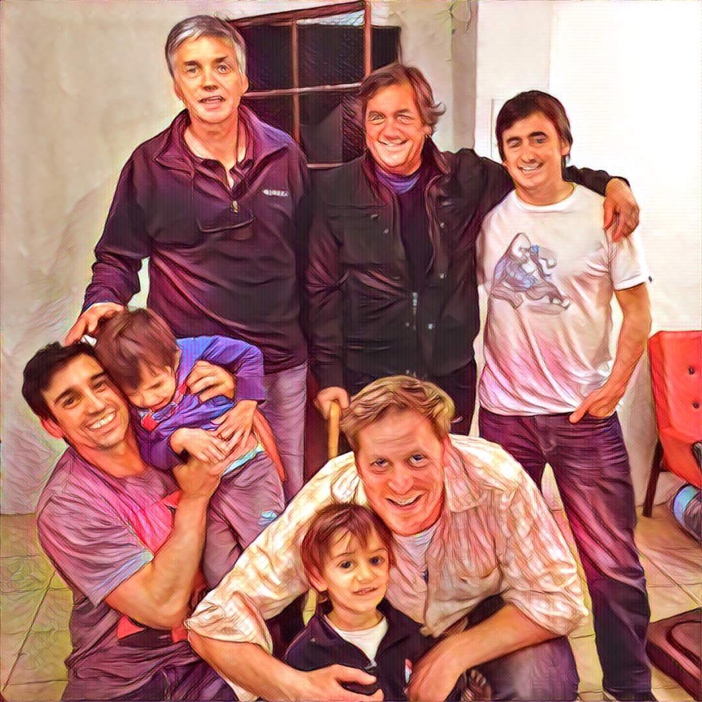 Podcast Radiobré, 10 más por hablar