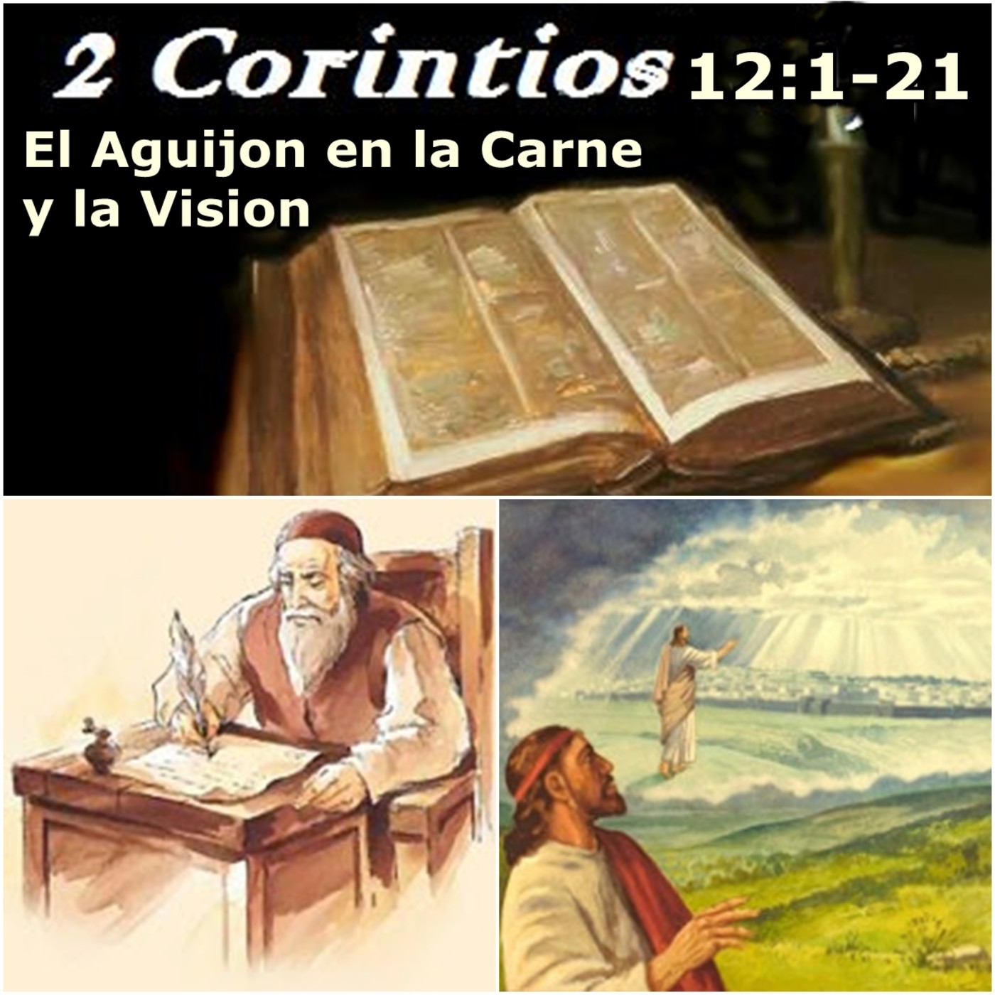 08-2 Corintios