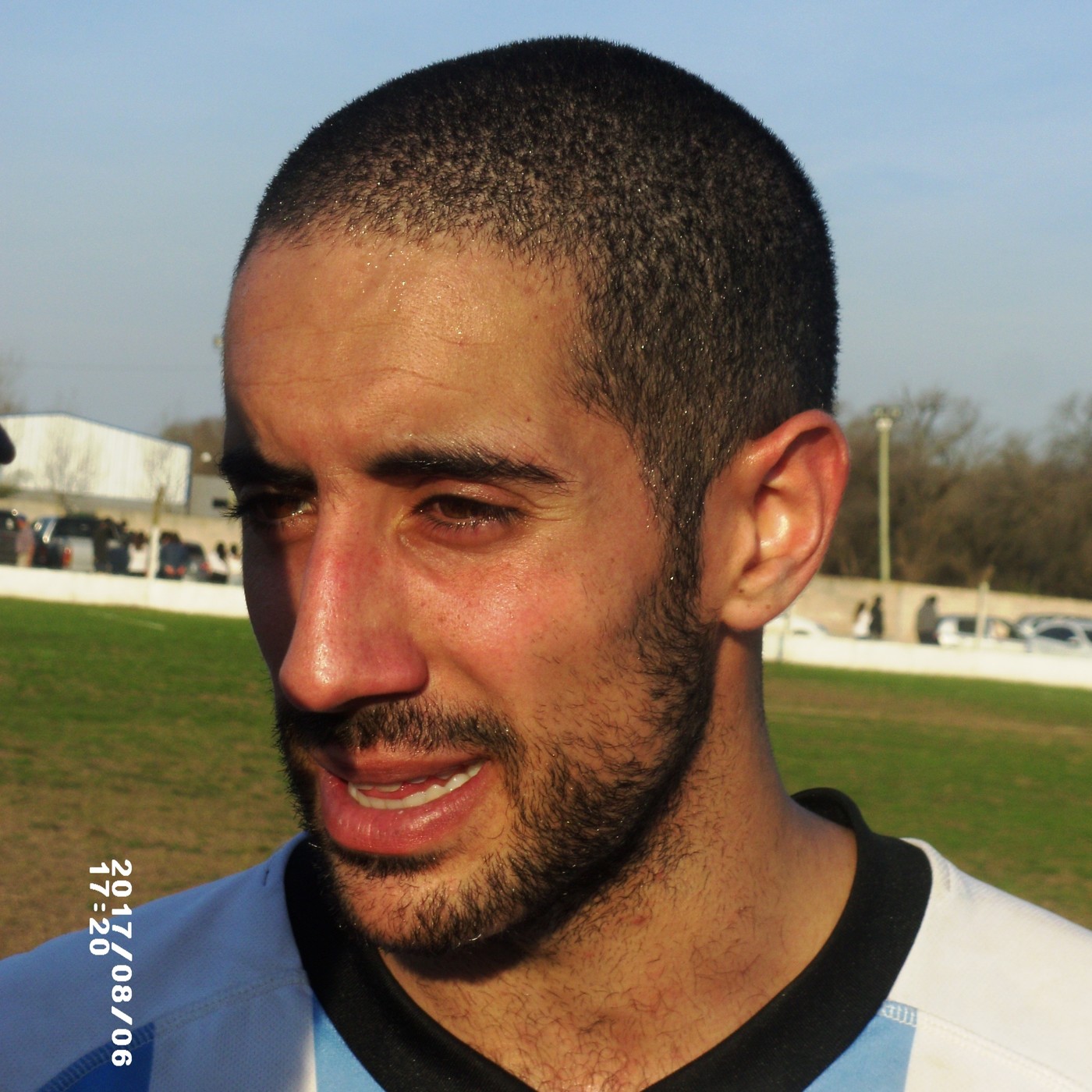 Liga Lobense Primera Division