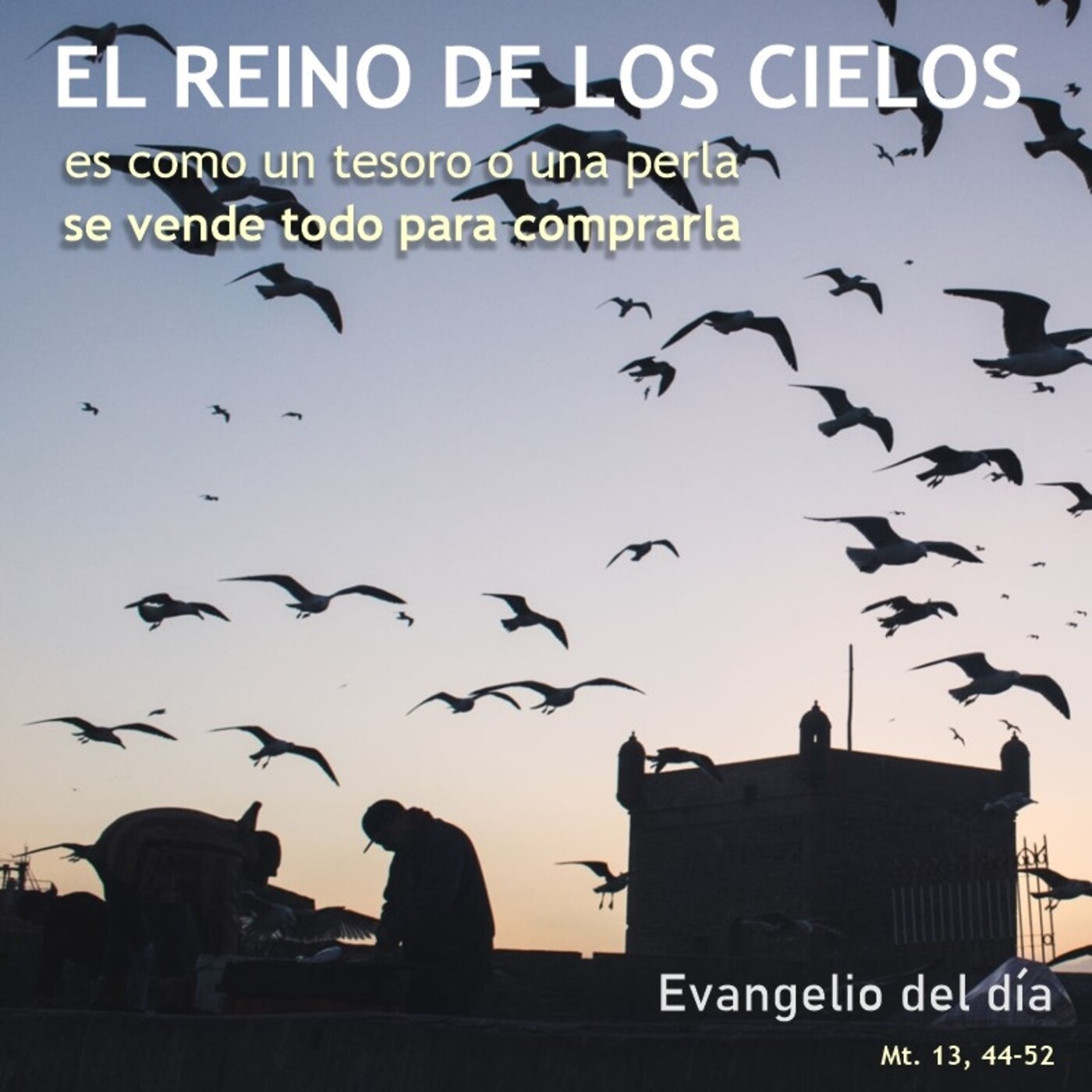 26 de julio de 2020