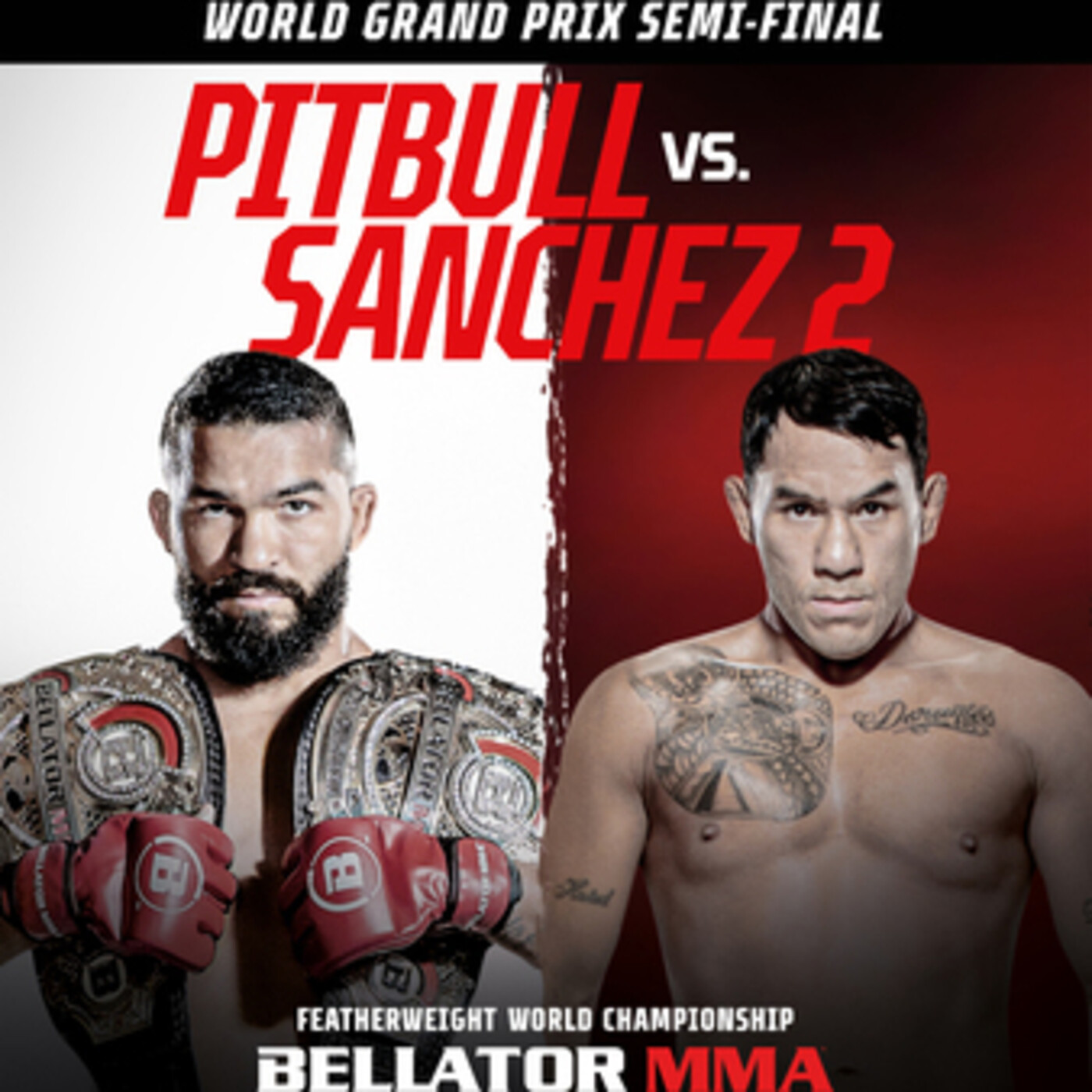 MMAdictos (MMA en Español)