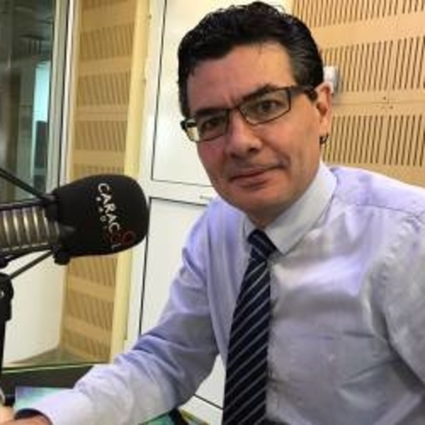 EDUCACIÓN INCLUSIVA