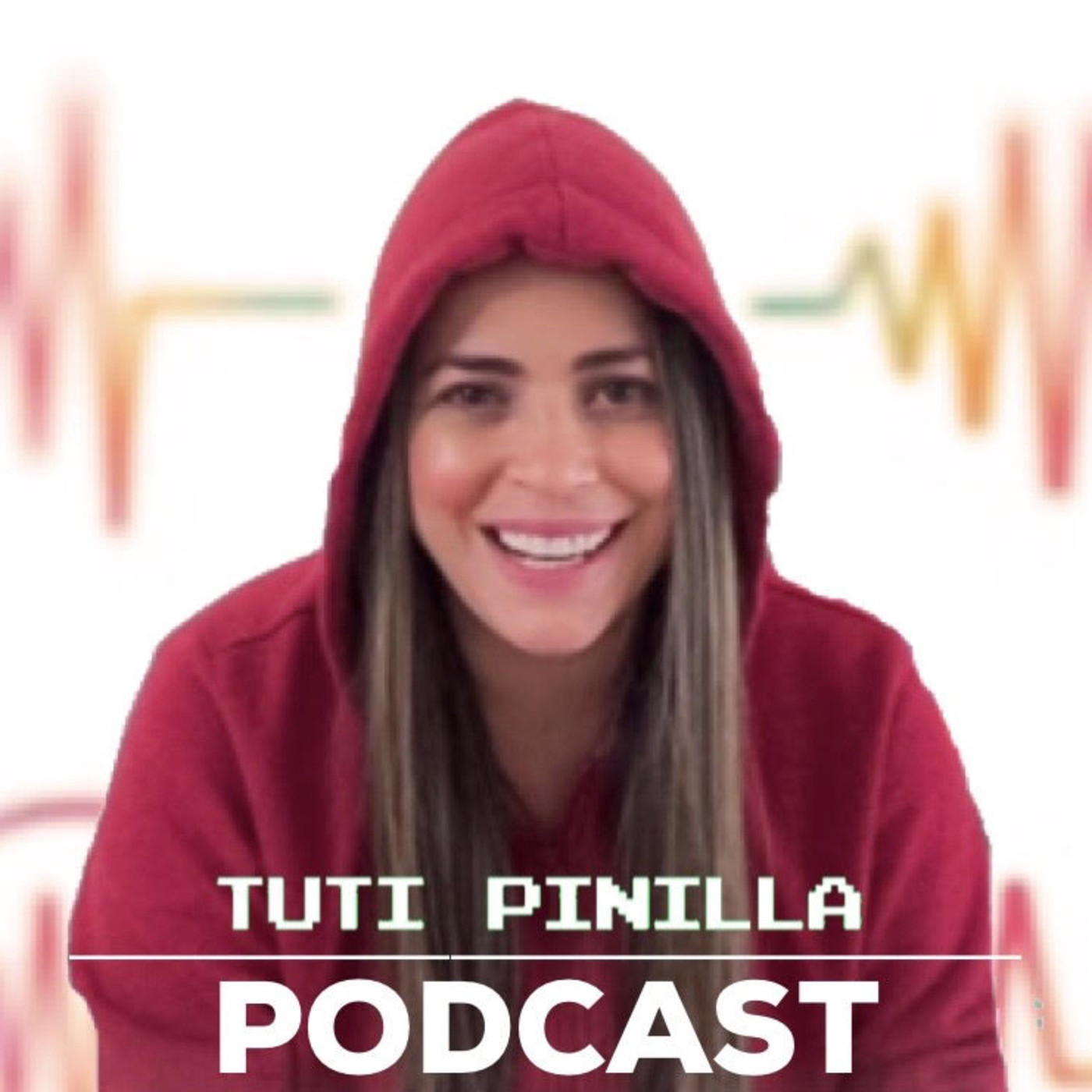 Tuti pinilla