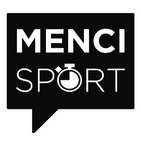 Programa 2 - Mencisport (8ª Temporada) 15/10/18
