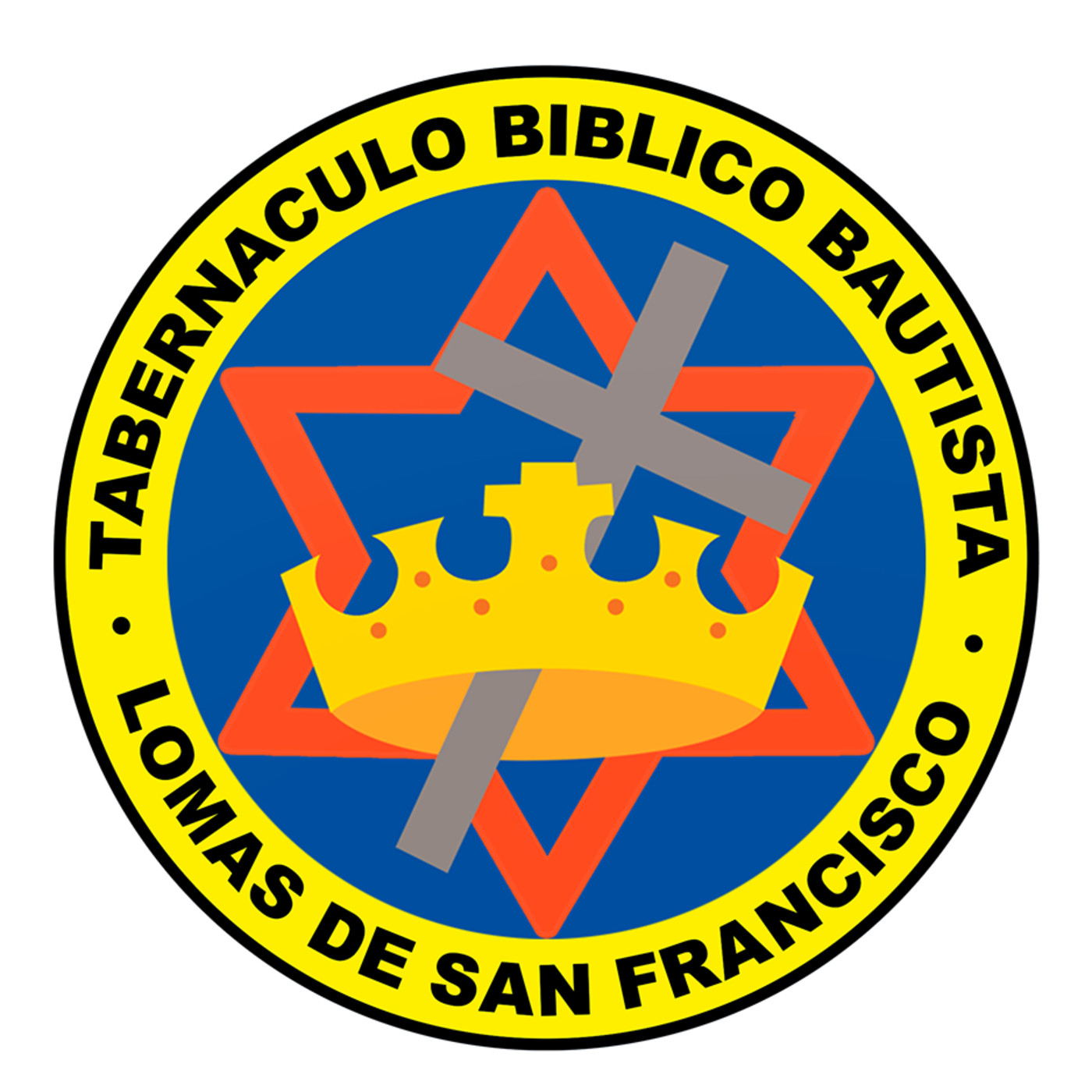 Podcast de TBBLOMAS