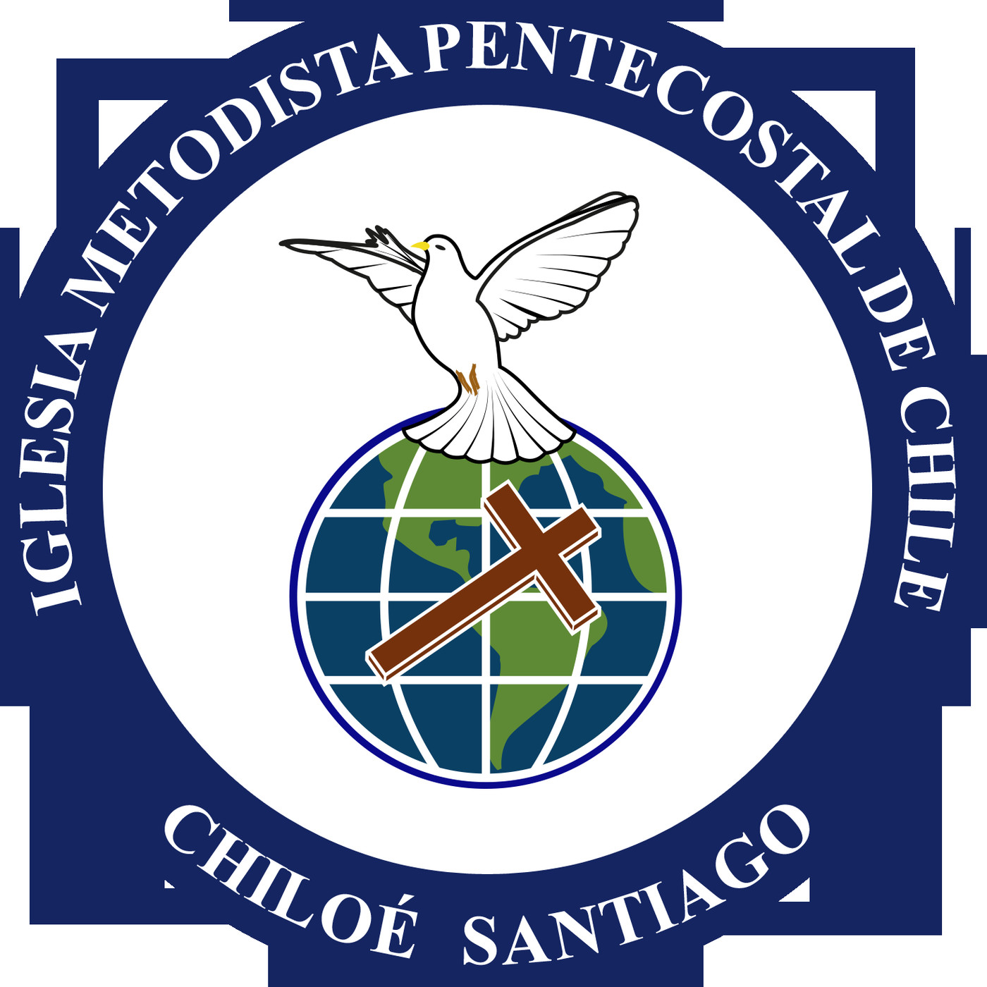 chiloe santiago