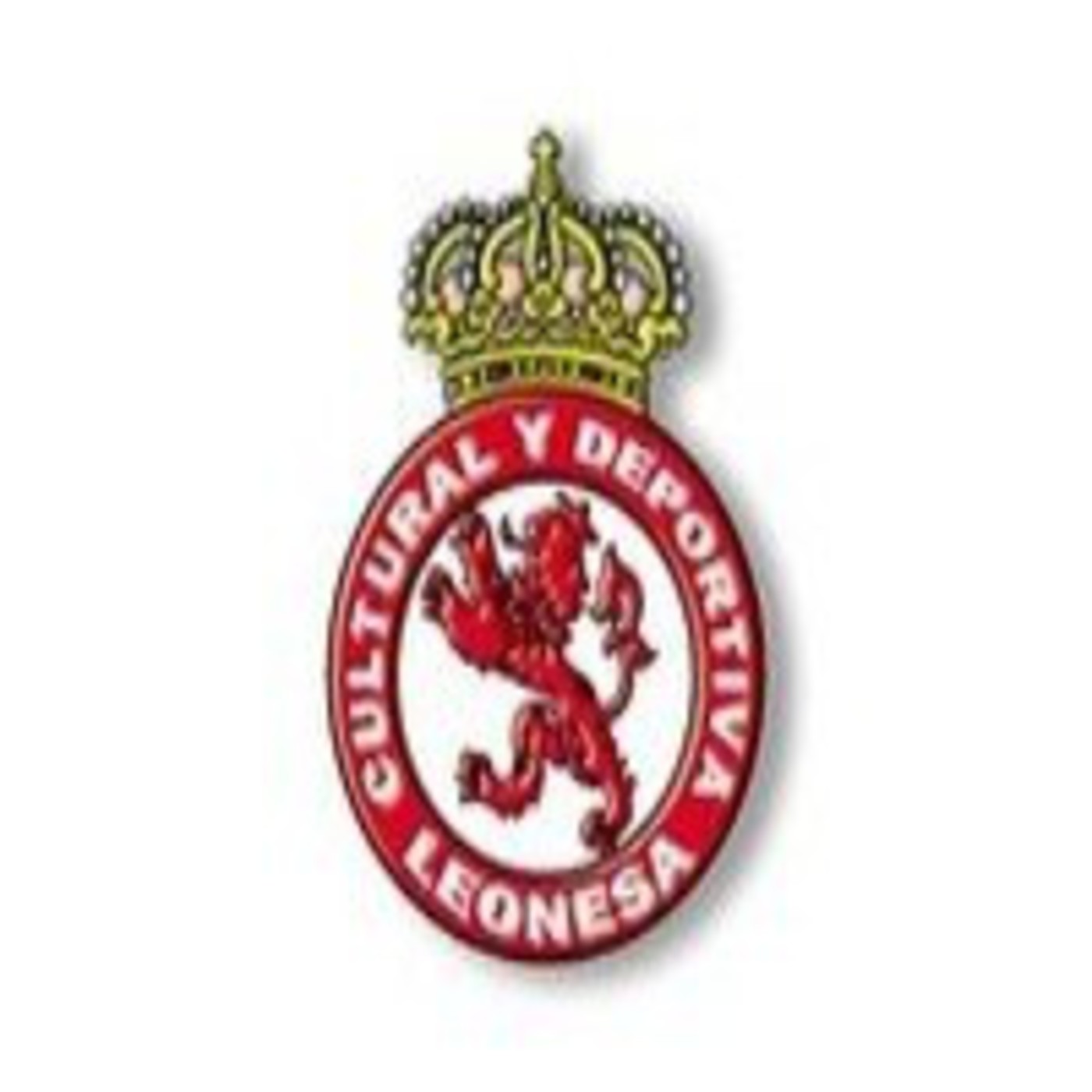 Podcast Cultural y Deportiva Leonesa