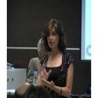 Innovación y Actitudes, con Helena López-Casares (y 2)