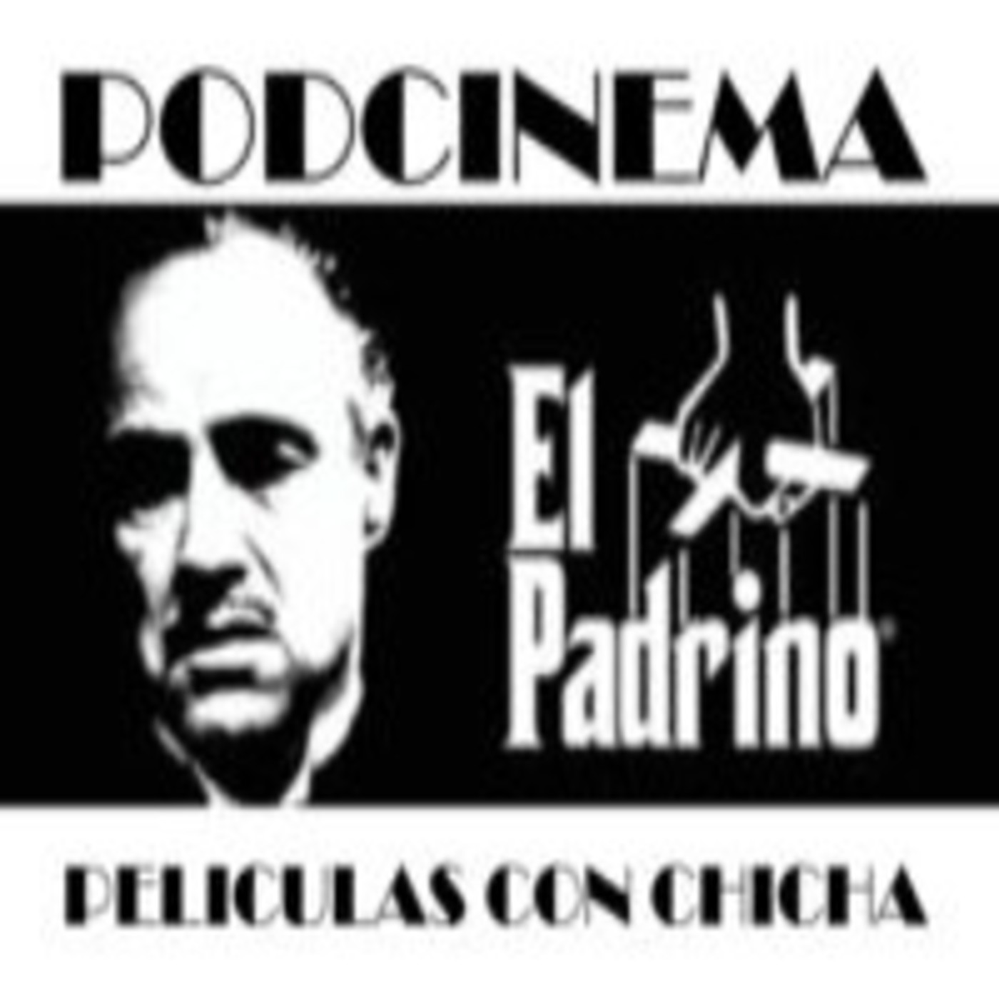 Podcinema
