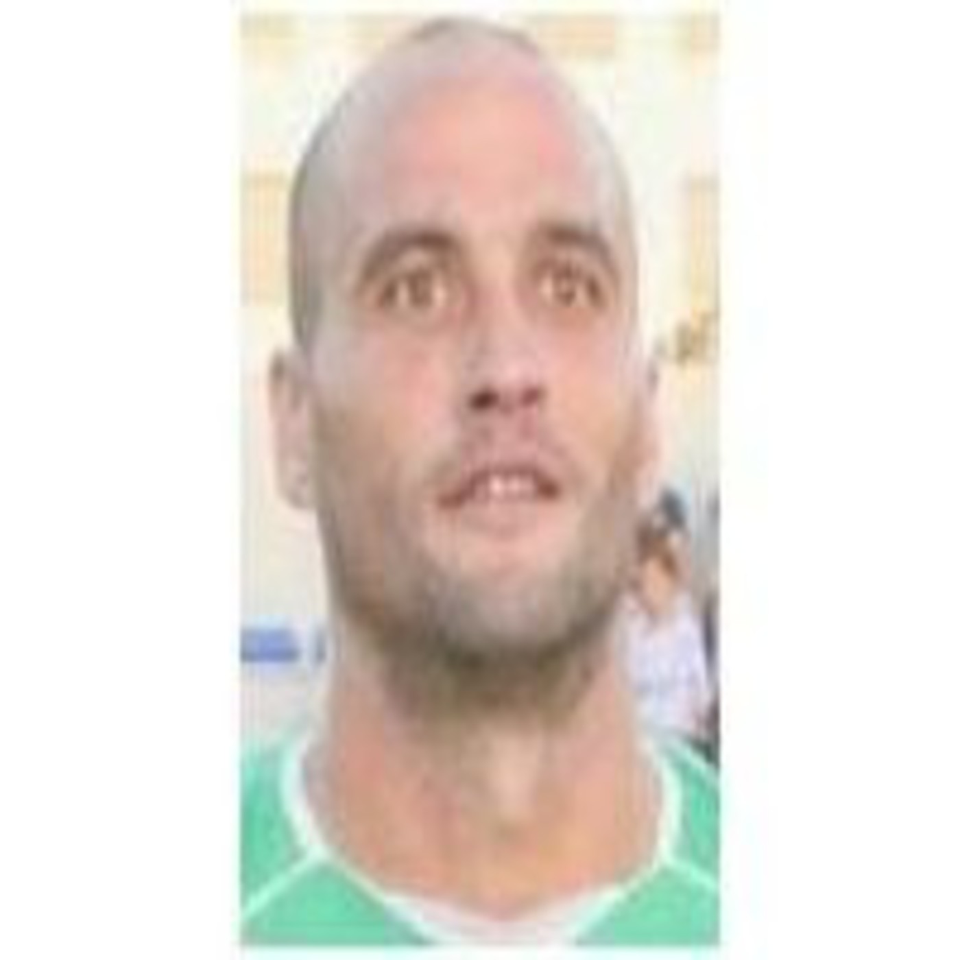 Podcast de Miguel Santiago Rico Payá