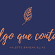 Algo que contar. 120820 p098