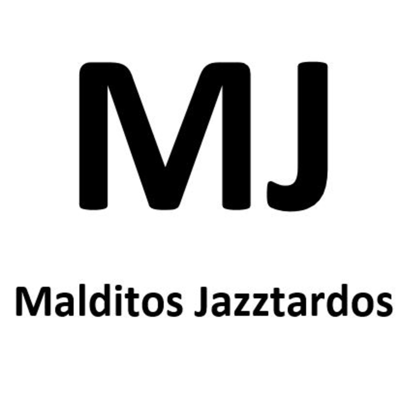 Malditos Jazztardos… y una de los Stooges – Iggy Pop por un Trío Ridículo (003)