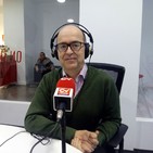 La Fundación Fisabio coordina un estudio europeo que analizará cada año la efectividad de la vacuna de la gripe