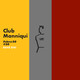Club Manniqui #20 - Rave On!
