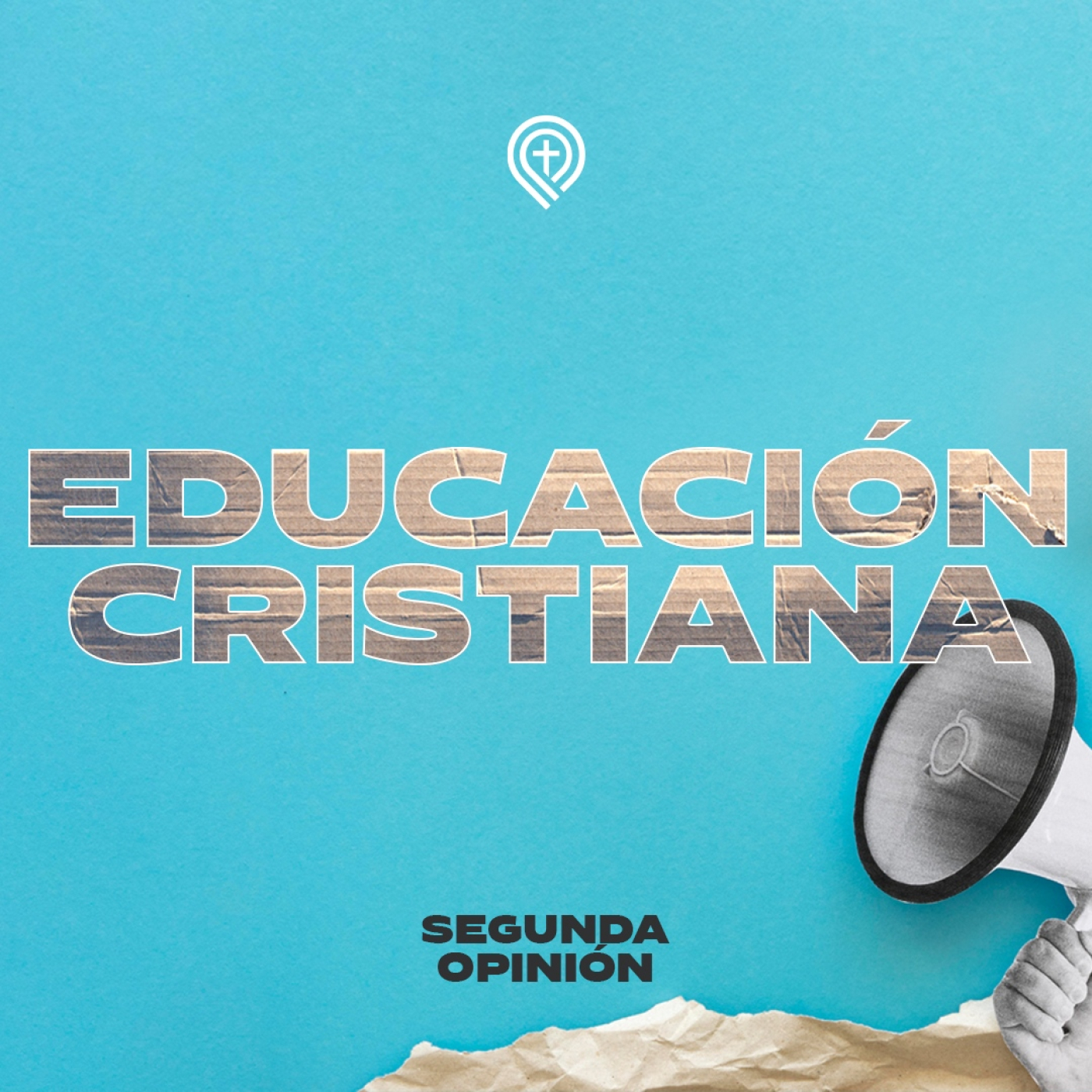 Segunda Opinión