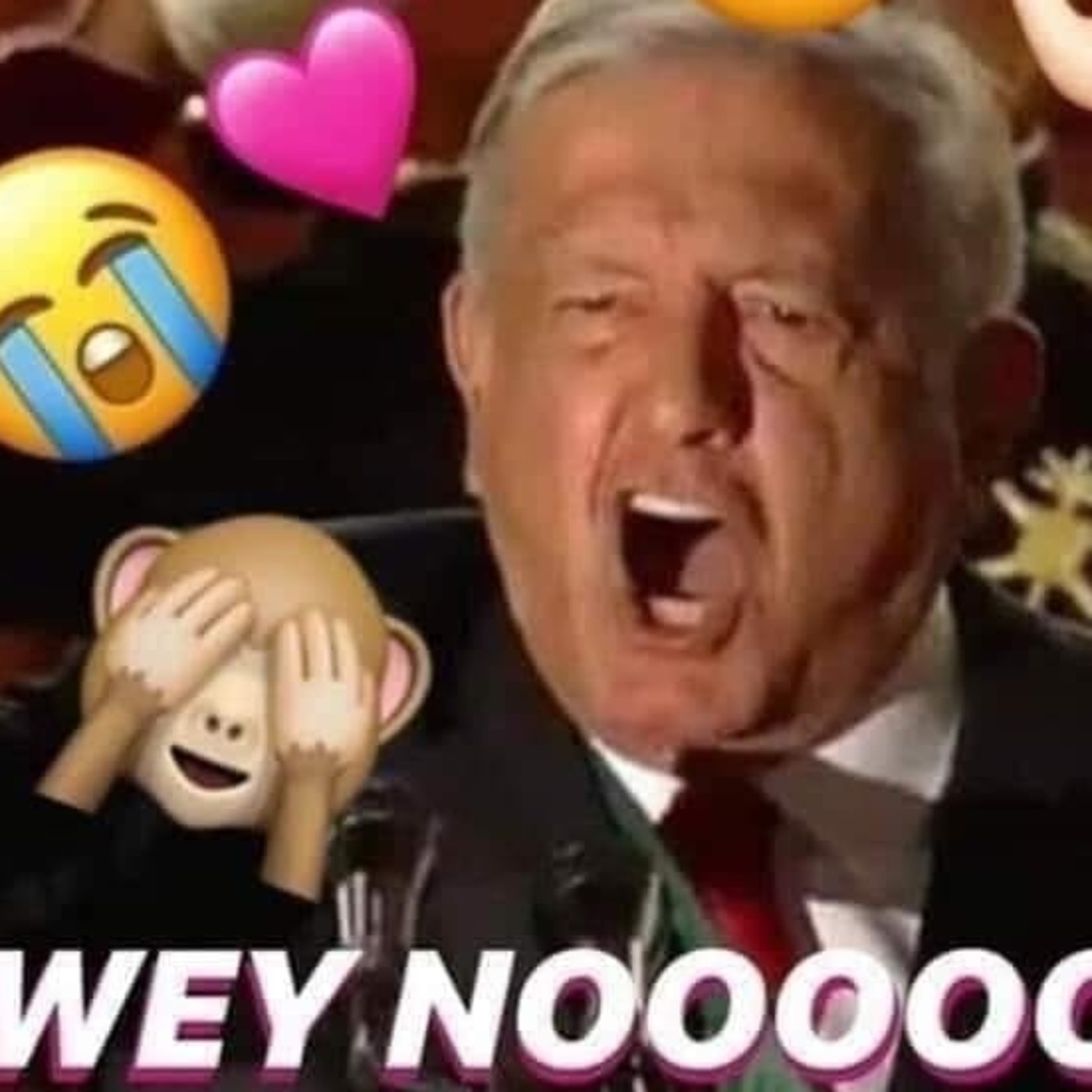 El Show De lo Incorrecto