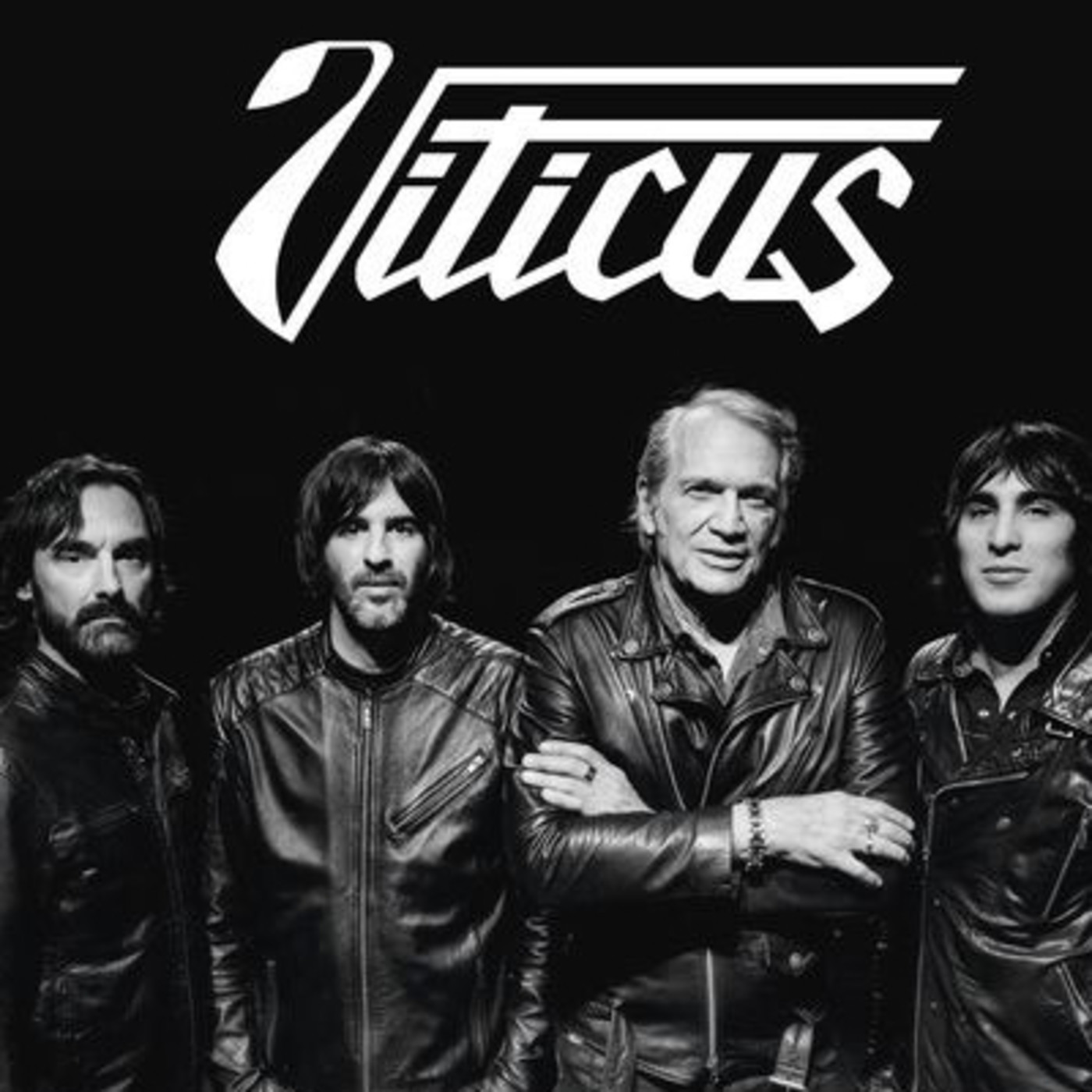 Entrevistas telefónicas de MSC