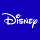 Oh My Disney! (Podcast)