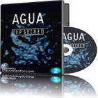 Top Secret: Agua - La Investigación de un Fenómeno Inexplicable
