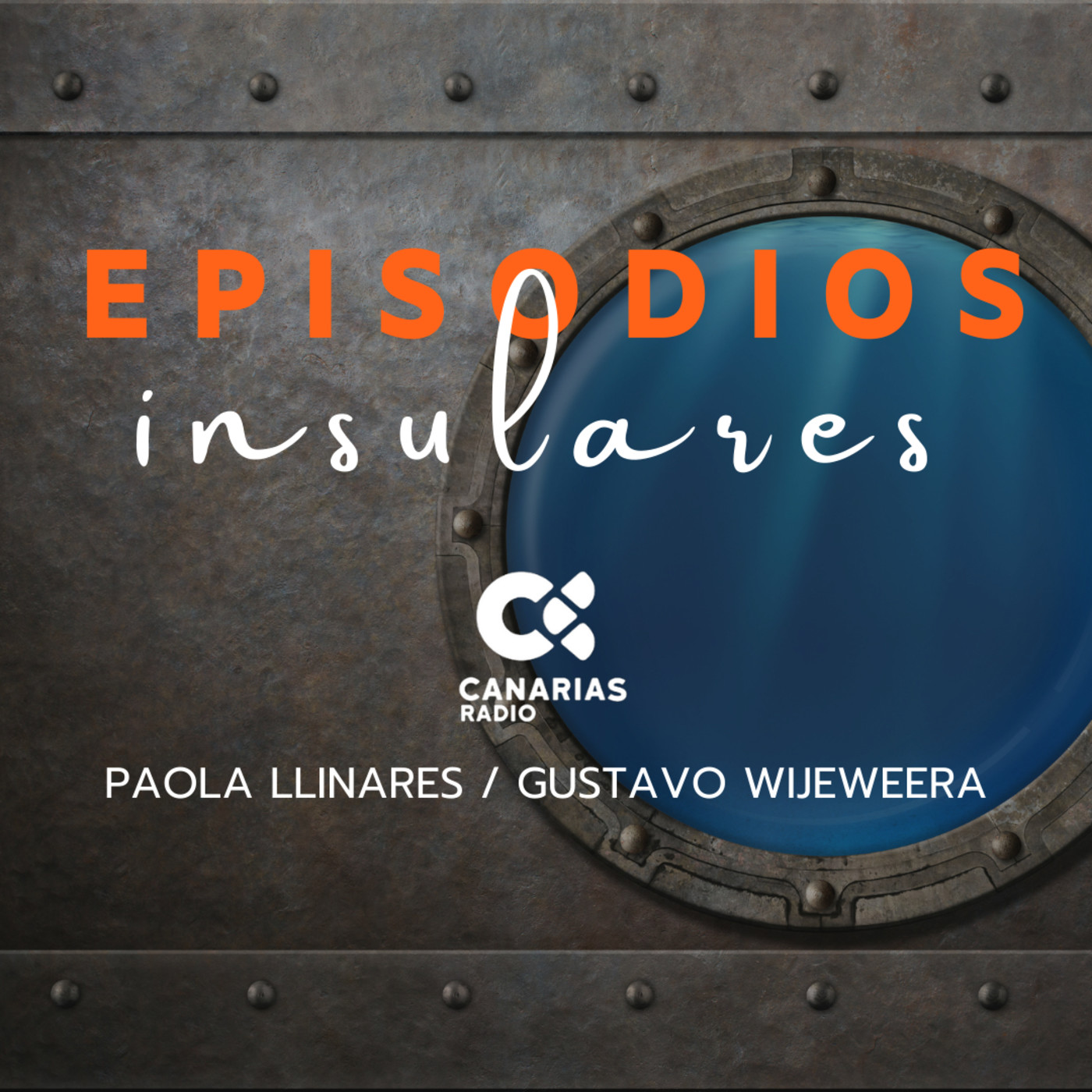 Episodios Insulares