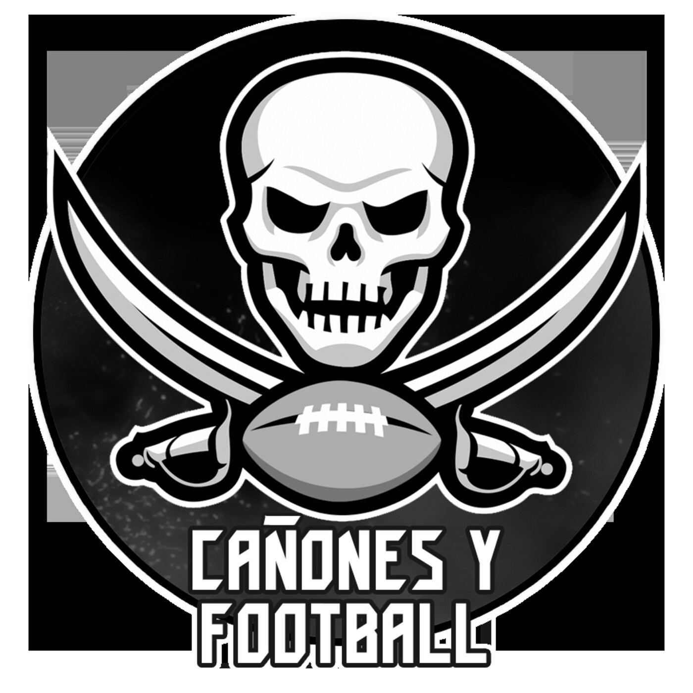 Cañones y Football: Tampa Bay Bucs en Español