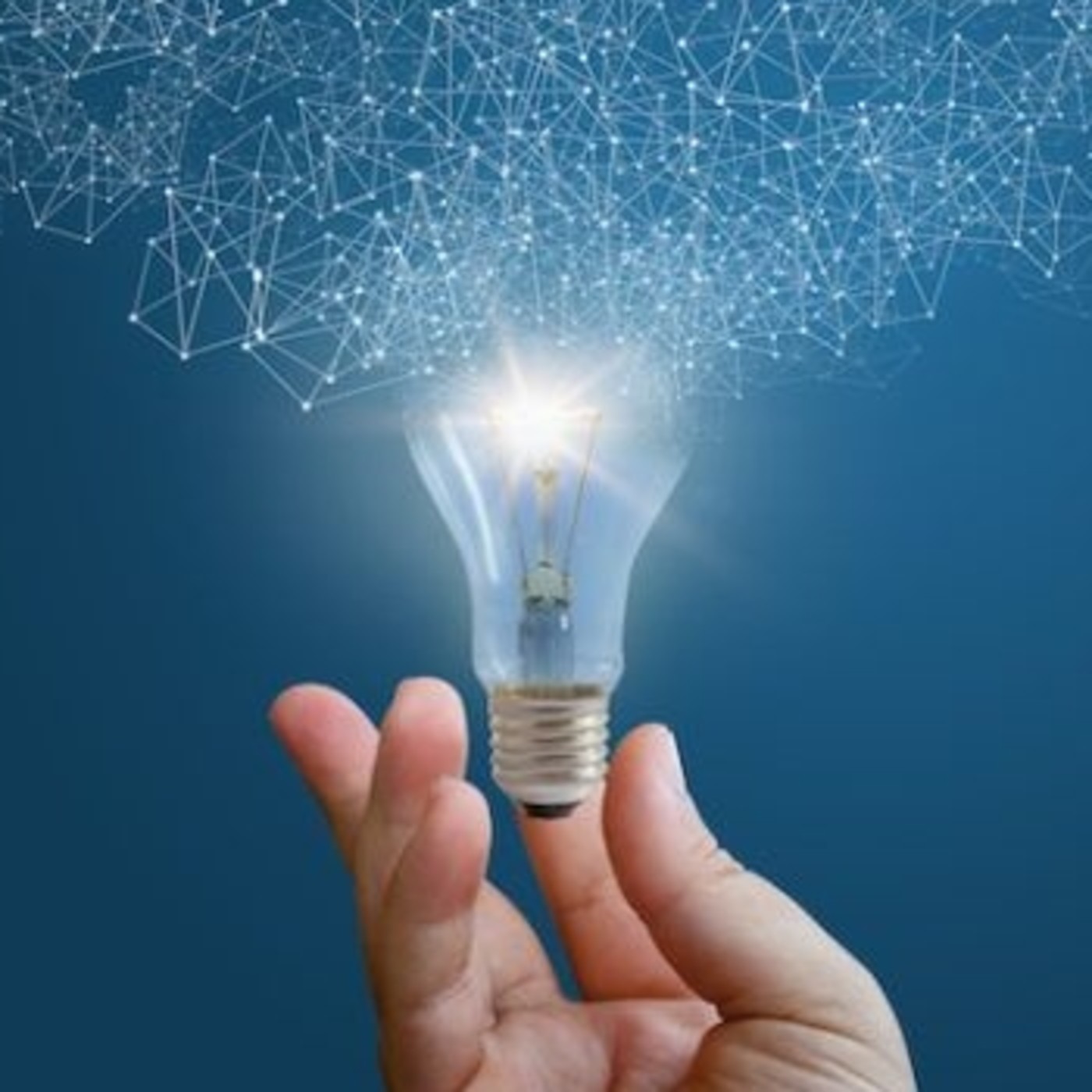 Blog Inmobiliario de Sevilla - ELCANO INMOBILIARIA