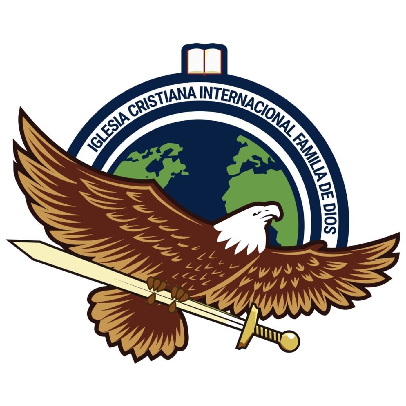ICIFD Chile