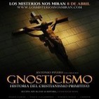 HQ-Programa 87: 'Gnosticismo, historia del cristianismo primitivo con Antonio Piñero'