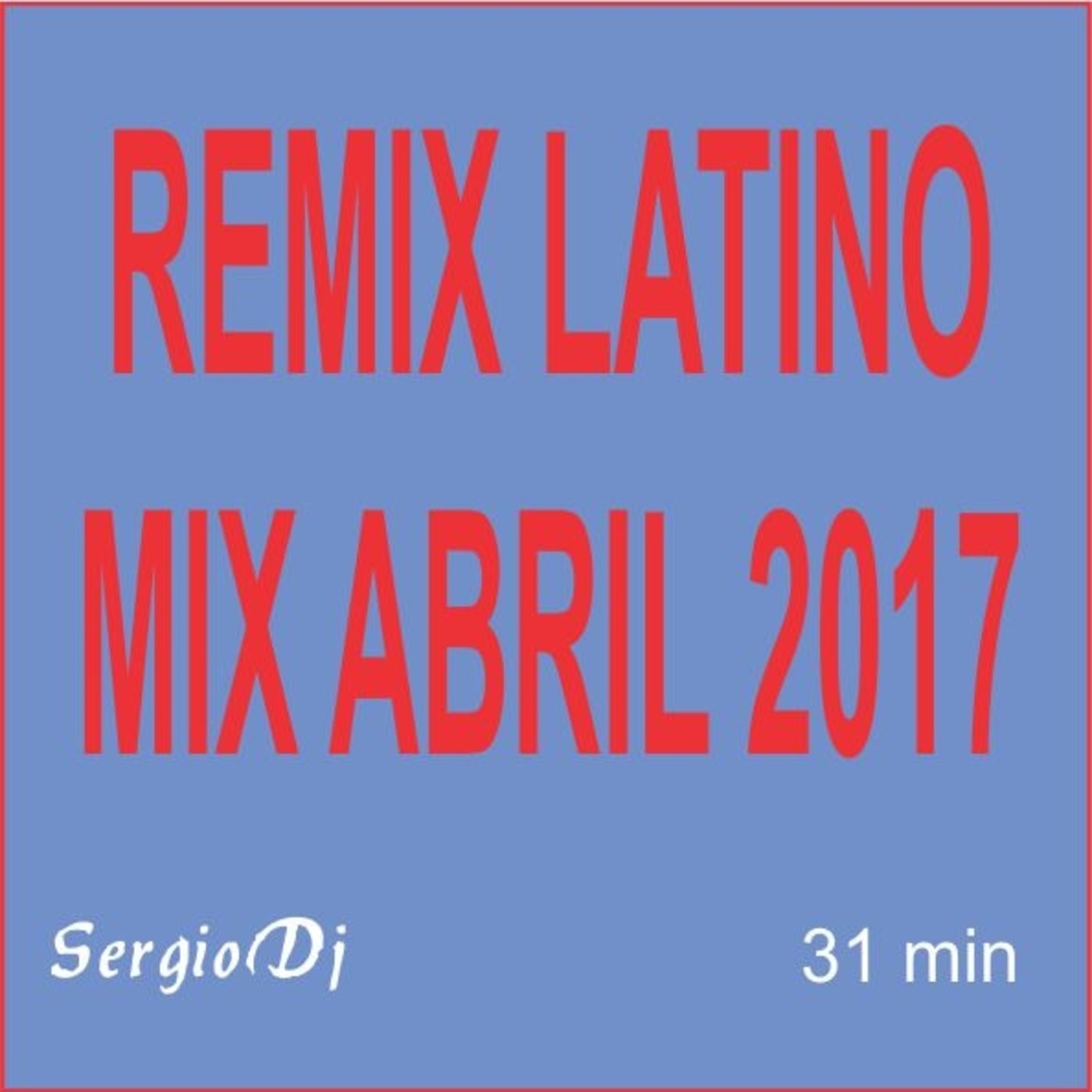 Podcast amigosdelrmx
