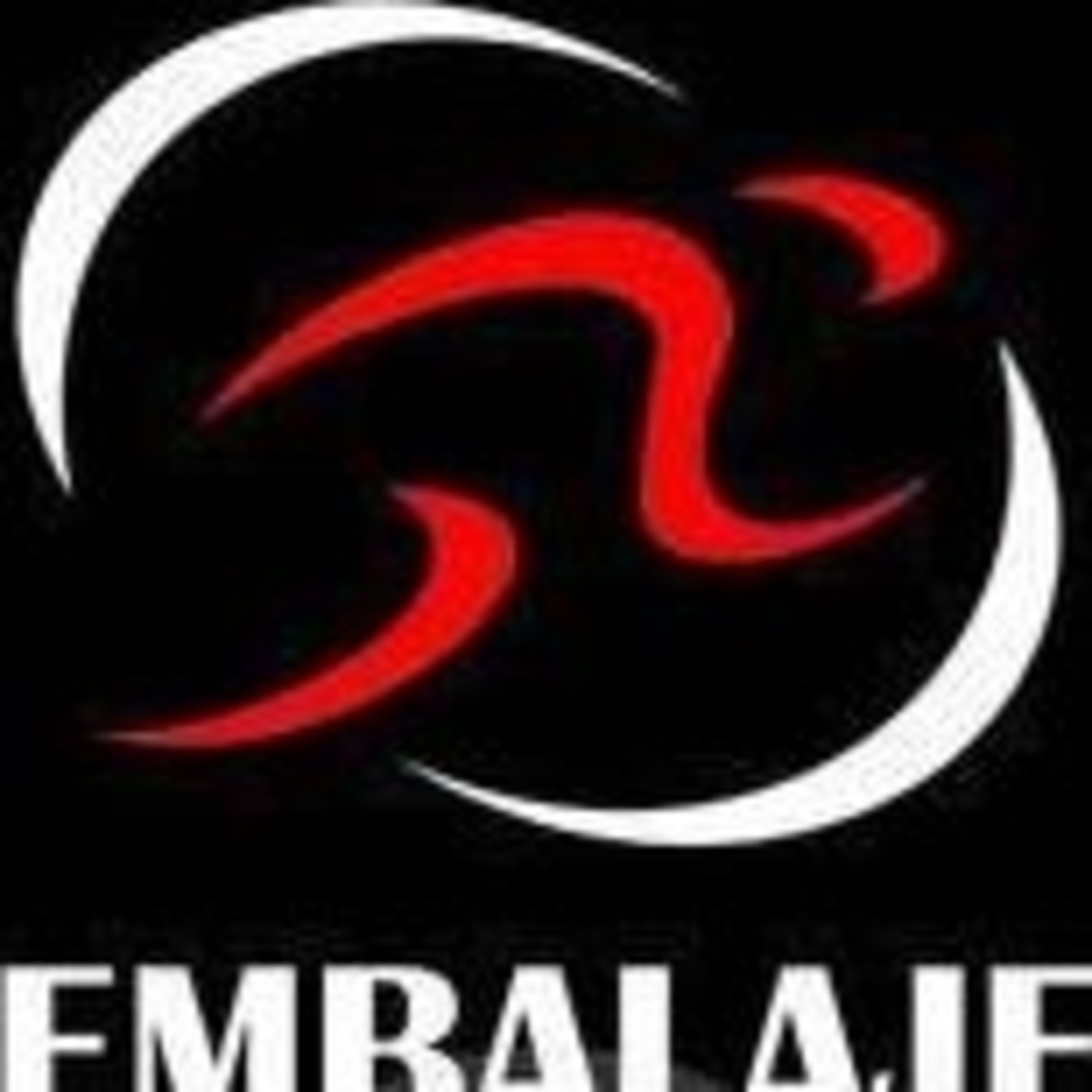 EMBALAJE SAN JUAN