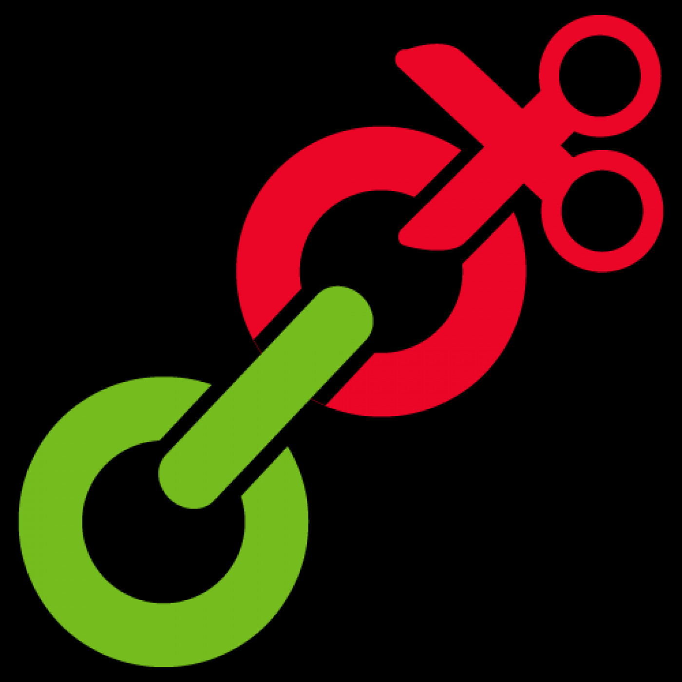 Enreda 2.0 de Onda Regional de Murcia