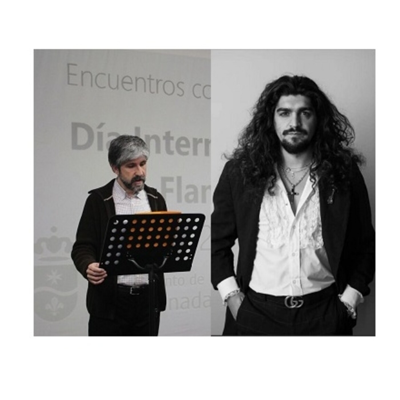 Podcast Radio Rinconada Sevilla